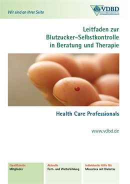 Blutzucker-Selbstkontrolle_01<br/><b>Foto/Copyright:</b> http://presse.healthcare.bayer.de/omr/online/uploads/tx_csrbayernews/2014-0368-1.jpg