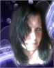 Bild User