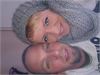 Bild User