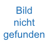 Bild User