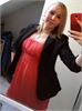 Bild User