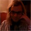 Bild User